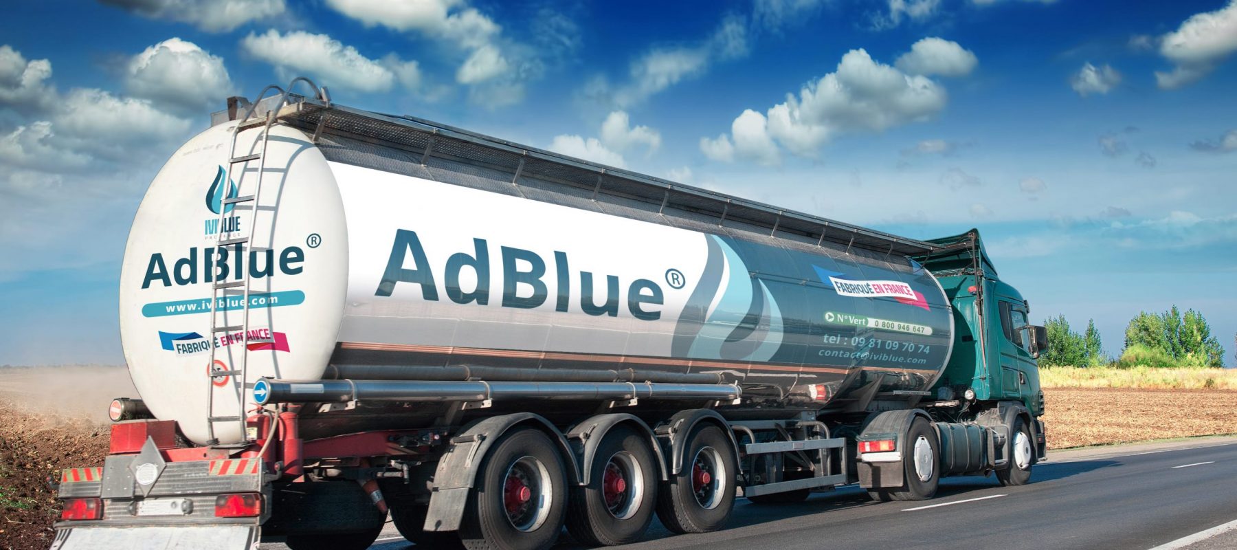 livraison d'adblue en france iviblue livraison d'adblue en france iviblue