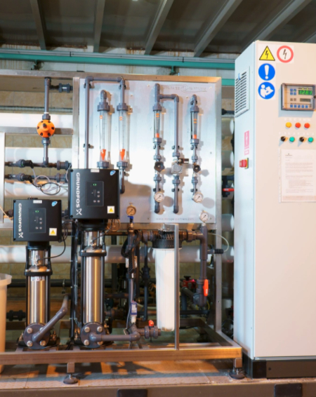usine production adblue iviblue fournisseur d'adblue en france usine production adblue iviblue fournisseur d'adblue en france