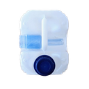 AdBlue® Bidon (5L)