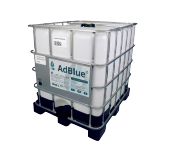 AdBlue® IBC Cuve de 1000L