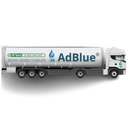 AdBlue® IN BULK – From 1,000 L (32,5%)