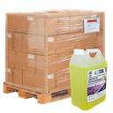 Liquide de Refroidissement Palette 144 Bidons de 5L (720L)