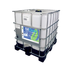 AdBlue® Additive IBC Cuve de 1000L